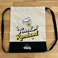 Court tennis club d'occasion  Expédié en Belgium