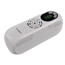 True Herb Electronic Humidifier 4 Cigar Humidors Wine Cabinets Humidity Control for sale  Shipping to South Africa