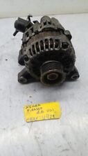 Alternatore citroen xsara usato  Villa Literno