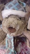 Bear plush stuffed for sale  Los Angeles