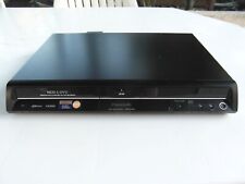 Lecteur dvd panasonic d'occasion  Bouc-Bel-Air