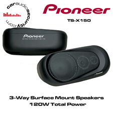 Pioneer x150 surface for sale  UK