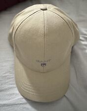 gant hat for sale  QUEENBOROUGH