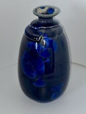beautiful kind vases for sale  Punta Gorda