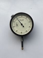 Vintage mercer dial for sale  CWMBRAN