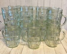 Vintage drinking glass for sale  Pendleton