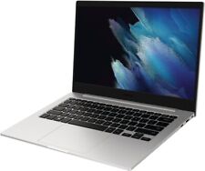 Samsung Galaxy Book 14" (SSD de 128GB, Qualcomm Snapdragon7C, 4GB) NP340XLA-KA5US, usado comprar usado  Enviando para Brazil