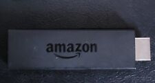Amazon fire stick for sale  PRESTON