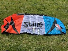 3m power kite for sale  GRIMSBY