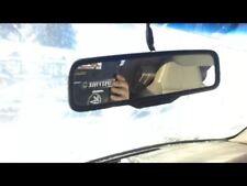 Rear view mirror for sale  Boring