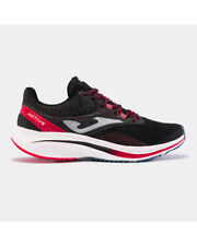 Używany,  Scarpe Corsa Running Shoes UOMO Joma Nero R.ACTIVE 2401  na sprzedaż  Wysyłka do Poland