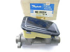 Raybestos mc39354 brake for sale  Houston