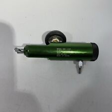 Mini oxygen regulator for sale  Columbus