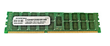 Axiom ddr3 1066 for sale  Eastland