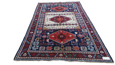 Antique persain carpet for sale  Shipping to Ireland