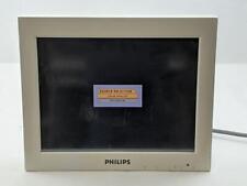Monitor de pantalla LCD médica Philips M8031B 15" | entradas DVI y VGA segunda mano  Embacar hacia Argentina