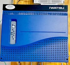 Iwatsu business multi for sale  Houston