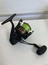 Daiwa Bg3500H comprar usado  Enviando para Brazil