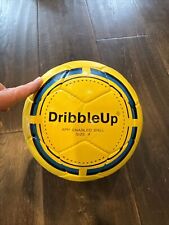 dribble soccer ball for sale  Seattle