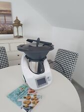 Thermomix 5 neu gebraucht kaufen  Deutschland