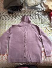 Penny plain jumper for sale  NORWICH