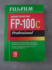 Fujifilm 100c 100c d'occasion  Toulon-