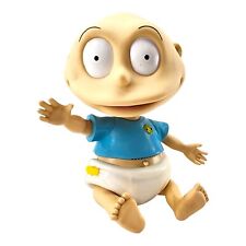 Rugrats tommy pickles for sale  Canyon Country