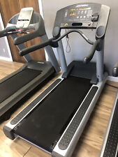 Life fitness clst for sale  Dayton