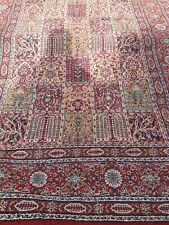 Large rugs living for sale  LONDON