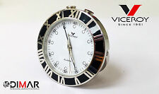 Uhr Wecker Vintage Viceroy 46710 Ø.46mm segunda mano  Embacar hacia Argentina