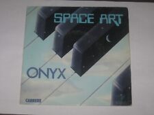 Space art onyx d'occasion  Saint-Médard-en-Jalles