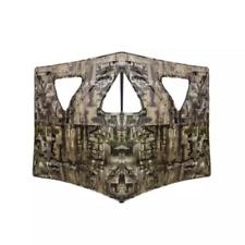 double bull blinds for sale  Woodworth