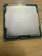 Intel core 2400 for sale  Brookfield