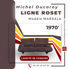 Michel ducaroy modèle d'occasion  Salles-la-Source