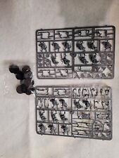 Warhammer age sigmar for sale  Waunakee