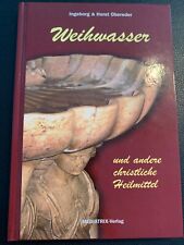 Ingeborg horst bereder gebraucht kaufen  Stiepel