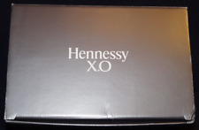 Hennessy x.o thumb for sale  OXFORD