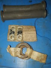 Vintage velocette parts for sale  Shipping to Ireland