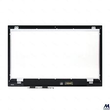 LCD Display Screen Non Touch Digitizer Assembly for Acer Travelmate P414RN-51 for sale  Shipping to South Africa