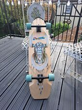 Original skateboards arbitor for sale  SOUTHEND-ON-SEA