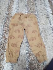 Kids pants boys for sale  Independence