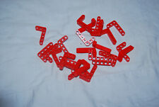 Lego lot red for sale  Arlington