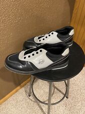 lind bowling shoes for sale  Hanover