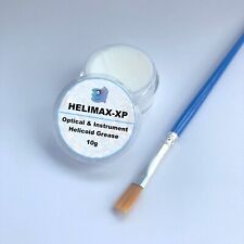 Helicoid grease helimax for sale  ST. HELENS