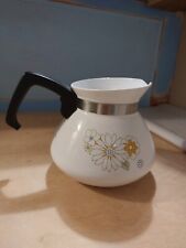 Corning ware floral for sale  Johnson City