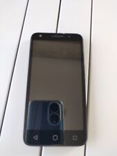 Alcatel pixi pop usato  Teramo