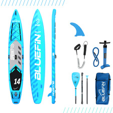 Bluefin sup sprint for sale  WIGAN