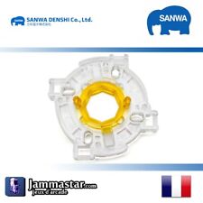 Restricteur guide sanwa d'occasion  Signy-l'Abbaye