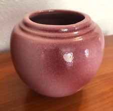 frankoma pottery for sale  Tucson