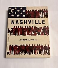 Nashville criterion collection for sale  New York